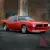 1973 PONTIAC FIREBIRD TRANS - AM 455 AMERICAN MUSCLE CAR A DIAMOND IN THE ROUGH