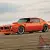 1973 PONTIAC FIREBIRD TRANS - AM 455 AMERICAN MUSCLE CAR A DIAMOND IN THE ROUGH