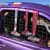 1972 Volkswagen Beetle - Classic Baja Bug