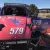 1972 Volkswagen Beetle - Classic Baja Bug
