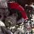 1972 Volkswagen Beetle - Classic Baja Bug