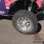 1972 Volkswagen Beetle - Classic Baja Bug
