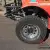 1972 Volkswagen Beetle - Classic Baja Bug