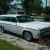 1964 Oldsmobile Dynamic 88 Station Wagon
