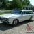 1964 Oldsmobile Dynamic 88 Station Wagon