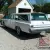 1964 Oldsmobile Dynamic 88 Station Wagon