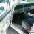 1964 Oldsmobile Dynamic 88 Station Wagon