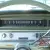 1964 Oldsmobile Dynamic 88 Station Wagon