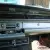 1964 Oldsmobile Dynamic 88 Station Wagon