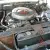 1964 Oldsmobile Dynamic 88 Station Wagon