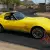1976 Chevrolet Corvette STINGRAY
