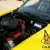 1976 Chevrolet Corvette STINGRAY