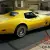 1976 Chevrolet Corvette STINGRAY