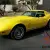 1976 Chevrolet Corvette STINGRAY