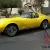1976 Chevrolet Corvette STINGRAY