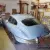 1969 Jaguar XK Fixed Head Coupe
