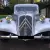 Citroen Traction Avant 11B