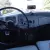 Citroen Traction Avant 11B