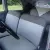 Citroen Traction Avant 11B