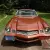 1980 CHEVROLET CAMARO V8 ONE OWNER CALIFORNIA CAR ZERO RUST LOW MILEAGE