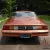 1980 CHEVROLET CAMARO V8 ONE OWNER CALIFORNIA CAR ZERO RUST LOW MILEAGE