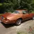 1980 CHEVROLET CAMARO V8 ONE OWNER CALIFORNIA CAR ZERO RUST LOW MILEAGE