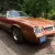 1980 CHEVROLET CAMARO V8 ONE OWNER CALIFORNIA CAR ZERO RUST LOW MILEAGE