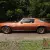 1980 CHEVROLET CAMARO V8 ONE OWNER CALIFORNIA CAR ZERO RUST LOW MILEAGE
