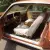 1980 CHEVROLET CAMARO V8 ONE OWNER CALIFORNIA CAR ZERO RUST LOW MILEAGE