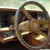 1980 CHEVROLET CAMARO V8 ONE OWNER CALIFORNIA CAR ZERO RUST LOW MILEAGE