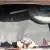 1980 CHEVROLET CAMARO V8 ONE OWNER CALIFORNIA CAR ZERO RUST LOW MILEAGE