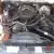 1980 CHEVROLET CAMARO V8 ONE OWNER CALIFORNIA CAR ZERO RUST LOW MILEAGE