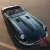 1967 Jaguar E-Type