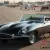 1967 Jaguar E-Type