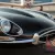 1967 Jaguar E-Type