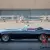 1967 Jaguar E-Type