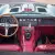 1967 Jaguar E-Type
