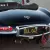 1967 Jaguar E-Type