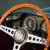 1967 Jaguar E-Type