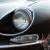 1967 Jaguar E-Type