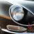 1967 Jaguar E-Type