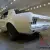 1967 Ford Mustang Shelby prepared race car