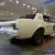 1967 Ford Mustang Shelby prepared race car
