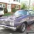 1969 Plymouth Road Runner