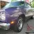1969 Plymouth Road Runner