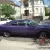 1969 Plymouth Road Runner