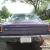 1969 Plymouth Road Runner