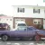1969 Plymouth Road Runner