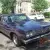 1969 Plymouth Road Runner