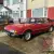 1987 Rover SD1 V8 Conversion (3946cc) *FRESH 12 month MOT*